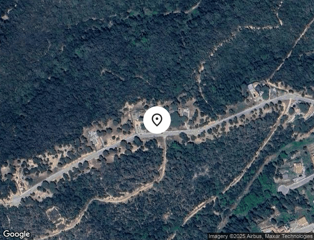 Flat at Street Vilafranca del Penedes Urb Agora Par , 1114